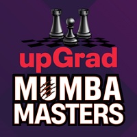 upGrad Mumba Masters - Global Chess League Team